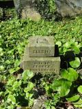 image of grave number 962955
